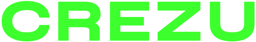 CREZU