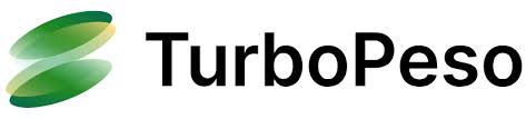 TurboPeso